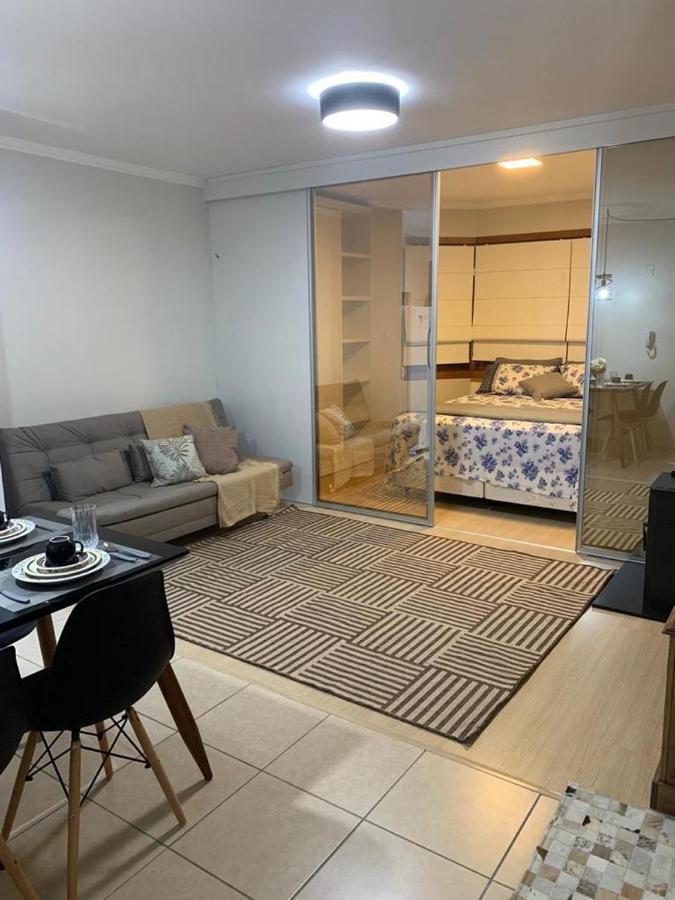 Apartamento Borges Gramado Aparthotel Екстериор снимка